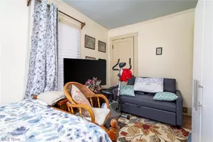 604 N River Ave, Toronto, OH 43964 - Photo 39