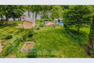 604 N River Avenue, Toronto, OH 43964 - Photo 15