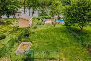 604 N River Ave, Toronto, OH 43964 - Photo 15
