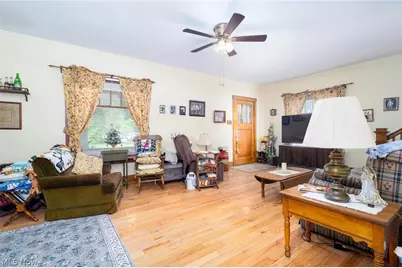 604 N River Avenue, Toronto, OH 43964 - Photo 25