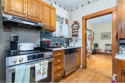 604 N River Avenue, Toronto, OH 43964 - Photo 33