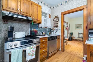 604 N River Ave, Toronto, OH 43964 - Photo 33