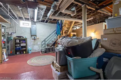 604 N River Avenue, Toronto, OH 43964 - Photo 43