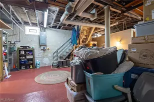 604 N River Ave, Toronto, OH 43964 - Photo 43