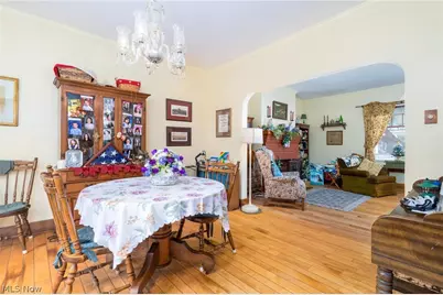 604 N River Avenue, Toronto, OH 43964 - Photo 29