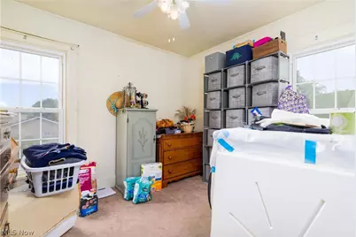 604 N River Avenue, Toronto, OH 43964 - Photo 41