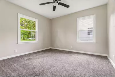 1381 Greenwood Avenue, Akron, OH 44320 - Photo 15