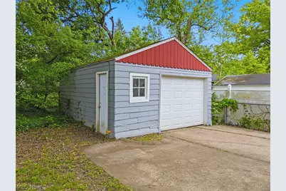 1381 Greenwood Avenue, Akron, OH 44320 - Photo 27