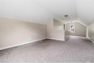 1381 Greenwood Avenue, Akron, OH 44320 - Photo 21
