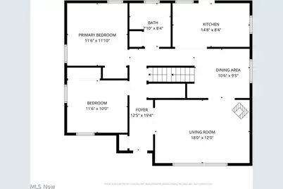 225 Burton Street, Fairport Harbor, OH 44077 - Photo 47