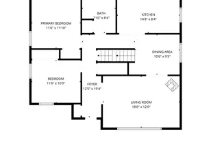 225 Burton St, Fairport Harbor, OH 44077 - Photo 47