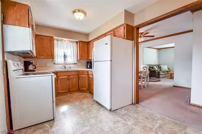 225 Burton Street, Fairport Harbor, OH 44077 - Photo 13
