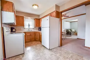 225 Burton St, Fairport Harbor, OH 44077 - Photo 13
