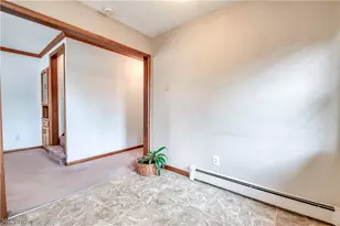 225 Burton St, Fairport Harbor, OH 44077 - Photo 15