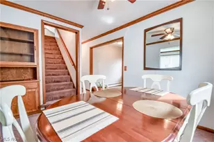 225 Burton St, Fairport Harbor, OH 44077 - Photo 11