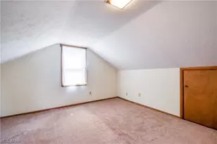 225 Burton St, Fairport Harbor, OH 44077 - Photo 27