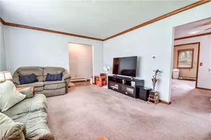 225 Burton St, Fairport Harbor, OH 44077 - Photo 7