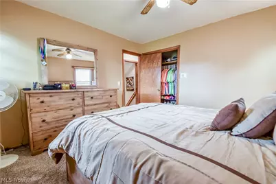 225 Burton Street, Fairport Harbor, OH 44077 - Photo 19