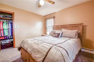 225 Burton St, Fairport Harbor, OH 44077 - Photo 17