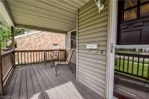 225 Burton St, Fairport Harbor, OH 44077 - Photo 3