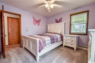 225 Burton St, Fairport Harbor, OH 44077 - Photo 21
