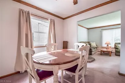 225 Burton Street, Fairport Harbor, OH 44077 - Photo 9