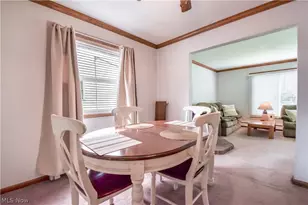 225 Burton St, Fairport Harbor, OH 44077 - Photo 9