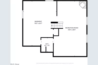 225 Burton Street, Fairport Harbor, OH 44077 - Photo 49