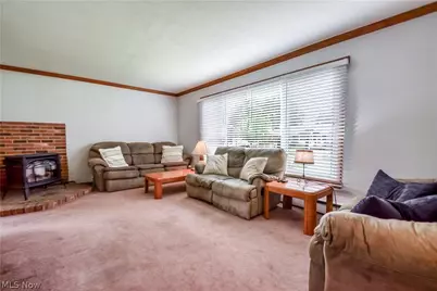 225 Burton Street, Fairport Harbor, OH 44077 - Photo 5