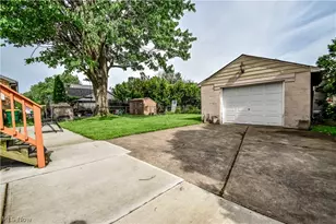 225 Burton St, Fairport Harbor, OH 44077 - Photo 37