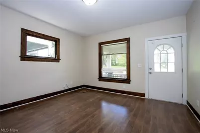 377 S Main Street, Mansfield, OH 44902 - Photo 17