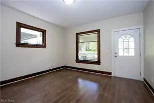 377 S Main St, Mansfield, OH 44902 - Photo 17