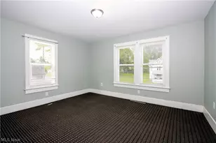 377 S Main St, Mansfield, OH 44902 - Photo 9