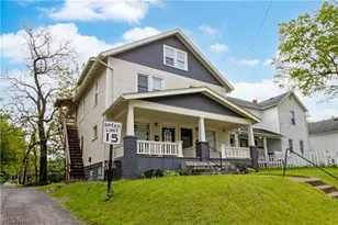 377 S Main St, Mansfield, OH 44902 - Photo 1