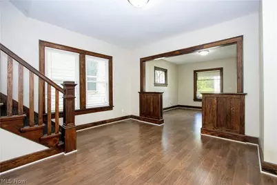 377 S Main Street, Mansfield, OH 44902 - Photo 15
