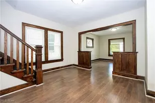 377 S Main St, Mansfield, OH 44902 - Photo 15