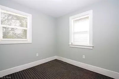 377 S Main Street, Mansfield, OH 44902 - Photo 7