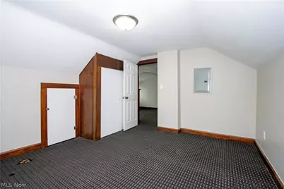 377 S Main Street, Mansfield, OH 44902 - Photo 25