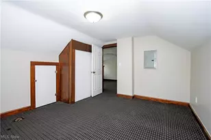 377 S Main St, Mansfield, OH 44902 - Photo 25