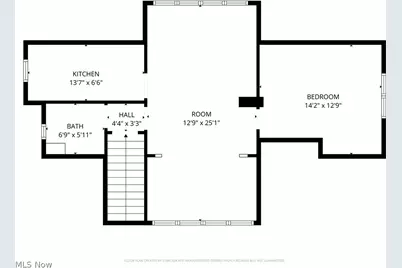 377 S Main Street, Mansfield, OH 44902 - Photo 31