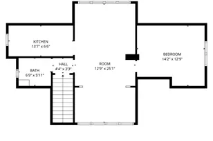 377 S Main St, Mansfield, OH 44902 - Photo 31