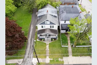 377 S Main Street, Mansfield, OH 44902 - Photo 3