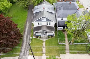 377 S Main St, Mansfield, OH 44902 - Photo 3