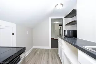 377 S Main St, Mansfield, OH 44902 - Photo 21