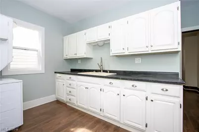 377 S Main Street, Mansfield, OH 44902 - Photo 13