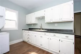 377 S Main St, Mansfield, OH 44902 - Photo 13