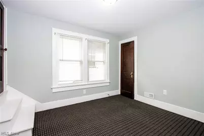 377 S Main Street, Mansfield, OH 44902 - Photo 11