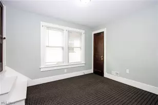 377 S Main St, Mansfield, OH 44902 - Photo 11