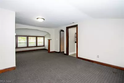 377 S Main Street, Mansfield, OH 44902 - Photo 23