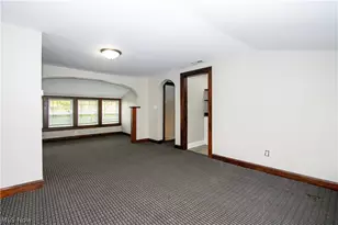377 S Main St, Mansfield, OH 44902 - Photo 23